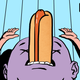 Image for article titled What Happens If Someone Dies During The Hot Dog Eating Contest?